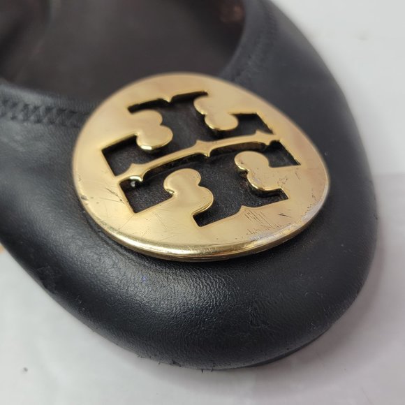 Tory Burch - Picture 7 of 15